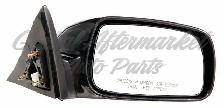 Toyota Camry Hybrid 2007-2011 Door Mirror Power Left and Right - Photo 5