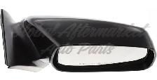 Toyota Camry Hybrid 2007-2011 Door Mirror Power Left and Right - Photo 7