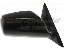 Toyota Camry Hybrid 2007-2011 Door Mirror Power Left and Right - Photo 8