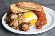 Daytime Line Cook - Photo 6