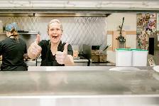 Daytime Line Cook - Photo 7