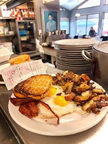 Daytime Line Cook - Photo 10