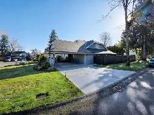 One property, three flexible rental options in Newton Surrey