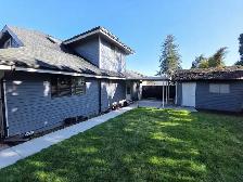 One property, three flexible rental options in Newton Surrey - Photo 2