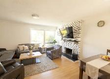One property, three flexible rental options in Newton Surrey - Photo 3