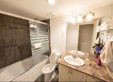 One property, three flexible rental options in Newton Surrey - Photo 4