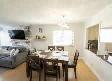 One property, three flexible rental options in Newton Surrey - Photo 5