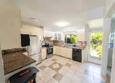 One property, three flexible rental options in Newton Surrey - Photo 6