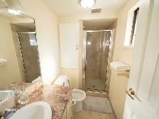 One property, three flexible rental options in Newton Surrey - Photo 7