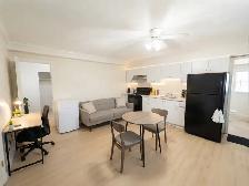 One property, three flexible rental options in Newton Surrey - Photo 8