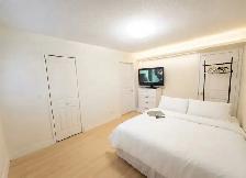 One property, three flexible rental options in Newton Surrey - Photo 9