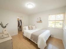One property, three flexible rental options in Newton Surrey - Photo 10