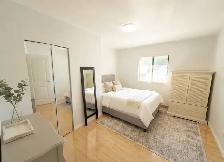 One property, three flexible rental options in Newton Surrey - Photo 11