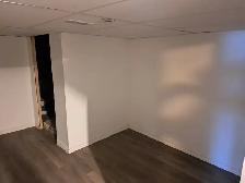 1 bedroom apartment - Photo 2