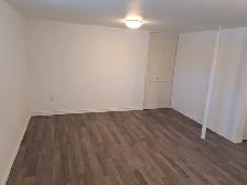 1 bedroom apartment - Photo 3