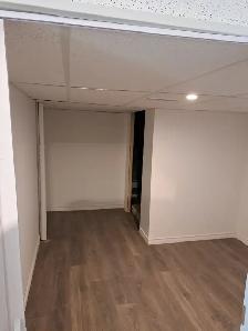 1 bedroom apartment - Photo 5
