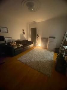 APARTEMENT 3 1/2 - Photo 2