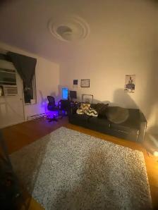 APARTEMENT 3 1/2 - Photo 3