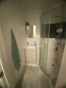 APARTEMENT 3 1/2 - Photo 4