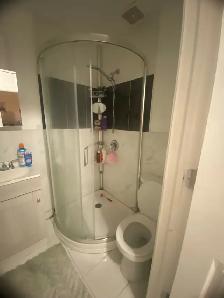 APARTEMENT 3 1/2 - Photo 5