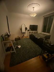 APARTEMENT 3 1/2 - Photo 6