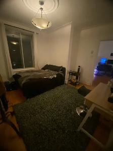 APARTEMENT 3 1/2 - Photo 7