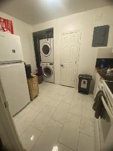 APARTEMENT 3 1/2 - Photo 8