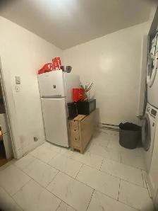 APARTEMENT 3 1/2 - Photo 9