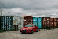 !!2012 AUDI A4 6 SPEED AWD STAGE 2!! - Photo 5