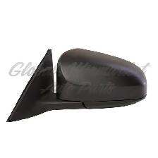 Toyota Camry Hybrid 2012-2014 Door Mirror Power Left and Right - Photo 7