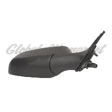 Toyota Camry Hybrid 2012-2014 Door Mirror Power Left and Right - Photo 8