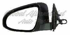 Toyota Camry Hybrid 2012-2014 Door Mirror Power Left and Right