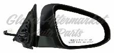 Toyota Camry Hybrid 2012-2014 Door Mirror Power Left and Right - Photo 5