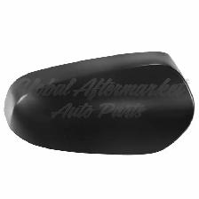 Toyota Camry Hybrid 2012-2014 Door Mirror Power Left and Right - Photo 7