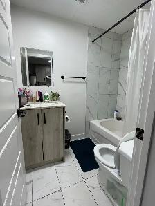 sharing basement - Photo 2