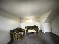sharing basement - Photo 3
