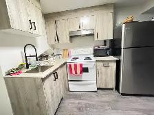 sharing basement - Photo 4