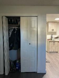 sharing basement - Photo 5
