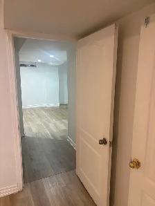 One Bedroom basement for Rent - Photo 2