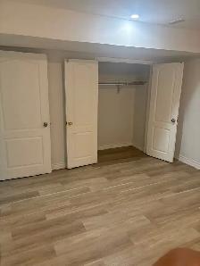 One Bedroom basement for Rent - Photo 3