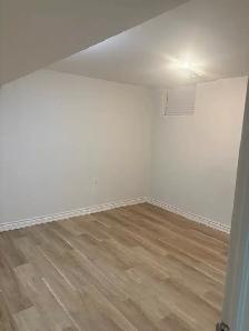 One Bedroom basement for Rent - Photo 4