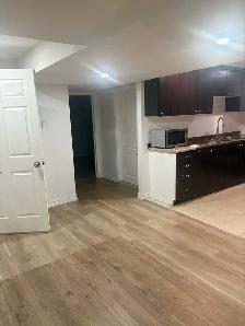 One Bedroom basement for Rent - Photo 5