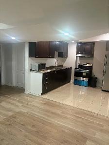 One Bedroom basement for Rent - Photo 6