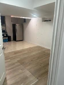 One Bedroom basement for Rent - Photo 7