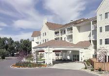 Mission Hill Village  Condo (55 ) (All Utilities Included!)