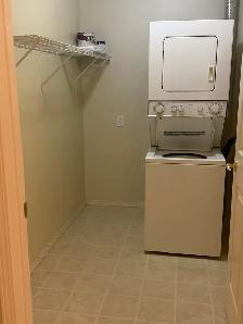 Mission Hill Village  Condo (55 ) (All Utilities Included!) - Photo 4