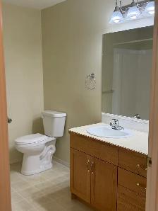 Mission Hill Village  Condo (55 ) (All Utilities Included!) - Photo 10
