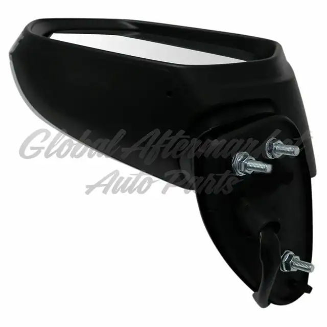 Toyota Camry Hybrid 2018-2025 Door Mirror Power Left and Right
