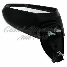 Toyota Camry Hybrid 2018-2025 Door Mirror Power Left and Right