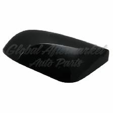 Toyota Camry Hybrid 2018-2025 Door Mirror Power Left and Right - Photo 4